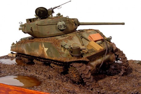 os quiero poner un estudio sobre las versiones de este emblemático carro...la idea es ir poniéndoos fotos 101