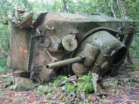 os quiero poner un estudio sobre las versiones de este emblemático carro...la idea es ir poniéndoos fotos 110