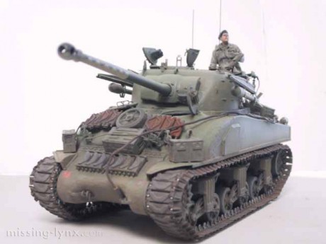 os quiero poner un estudio sobre las versiones de este emblemático carro...la idea es ir poniéndoos fotos 121
