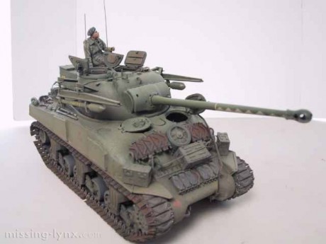 os quiero poner un estudio sobre las versiones de este emblemático carro...la idea es ir poniéndoos fotos 120