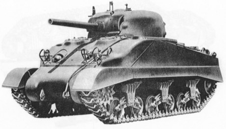 os quiero poner un estudio sobre las versiones de este emblemático carro...la idea es ir poniéndoos fotos 132