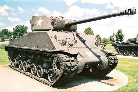 os quiero poner un estudio sobre las versiones de este emblemático carro...la idea es ir poniéndoos fotos 131