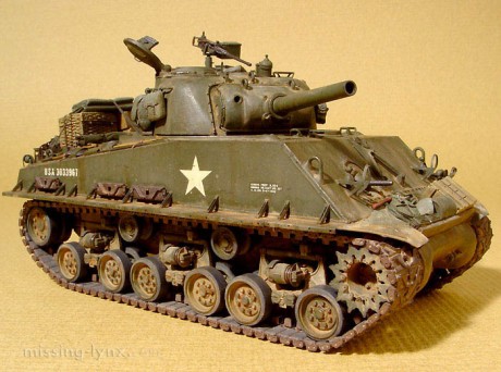 os quiero poner un estudio sobre las versiones de este emblemático carro...la idea es ir poniéndoos fotos 142