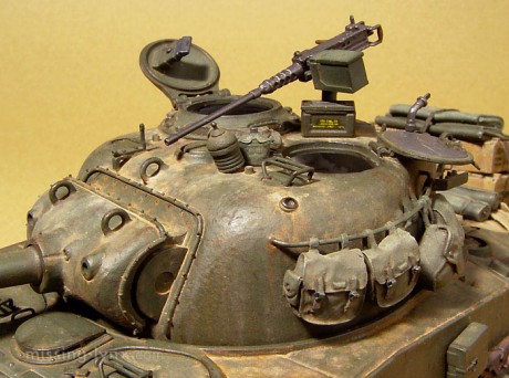 os quiero poner un estudio sobre las versiones de este emblemático carro...la idea es ir poniéndoos fotos 141