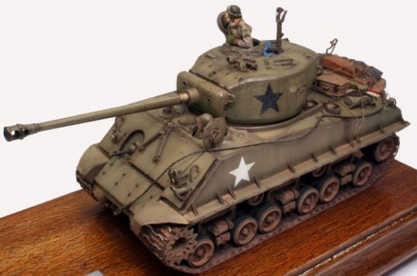 os quiero poner un estudio sobre las versiones de este emblemático carro...la idea es ir poniéndoos fotos 140