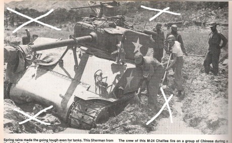 os quiero poner un estudio sobre las versiones de este emblemático carro...la idea es ir poniéndoos fotos 160