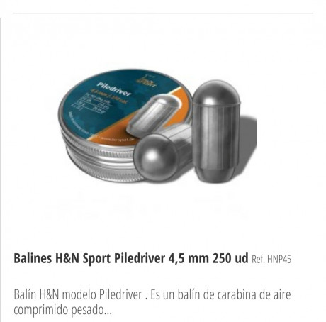 Hola, muy buenas a todos, a ver si tengo suerte, por que ya no se donde buscar, alguien sabe donde puedo 62