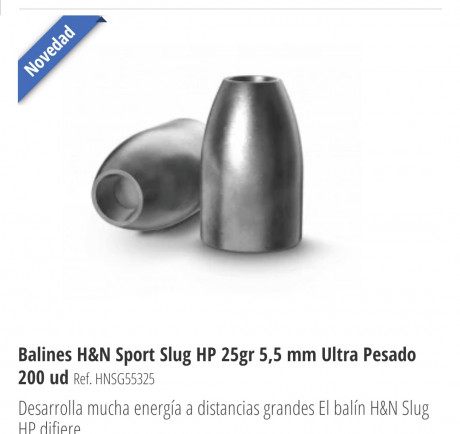 Hola, muy buenas a todos, a ver si tengo suerte, por que ya no se donde buscar, alguien sabe donde puedo 61