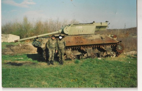 os quiero poner un estudio sobre las versiones de este emblemático carro...la idea es ir poniéndoos fotos 150