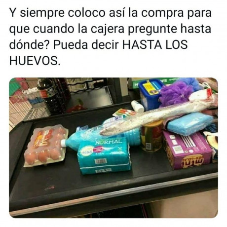 ¡Muy buenas a todos!

Estaba dando un paseo por el foro, cuando me he dado cuenta de que no había un hilo 50