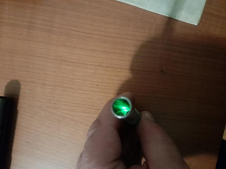 Vendo Astra 300, calibre 9 Cto. Pavón original, perfecto estado mecánico, con tres cargadores uno cromado 40