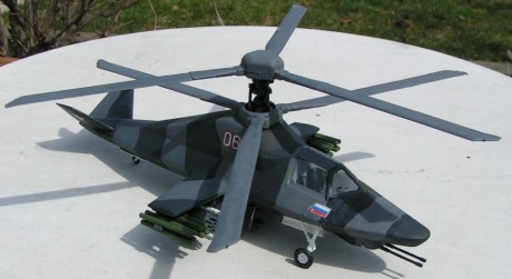 Alguien sabe algo o queda en maqueta? 170