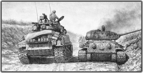 os quiero poner un estudio sobre las versiones de este emblemático carro...la idea es ir poniéndoos fotos 172