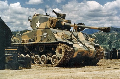 os quiero poner un estudio sobre las versiones de este emblemático carro...la idea es ir poniéndoos fotos 171