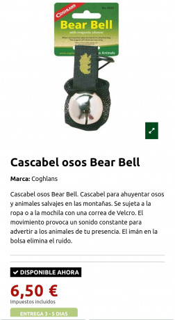 https://www.ondacero.es/emisoras/asturias/noticias/mujer-herida-muy-grave-ataque-oso-sonande_2021053160b46b26fcfa810001e23e0c.html 110