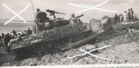 os quiero poner un estudio sobre las versiones de este emblemático carro...la idea es ir poniéndoos fotos 12