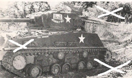 os quiero poner un estudio sobre las versiones de este emblemático carro...la idea es ir poniéndoos fotos 10