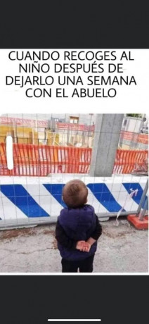 ¡Muy buenas a todos!

Estaba dando un paseo por el foro, cuando me he dado cuenta de que no había un hilo 170