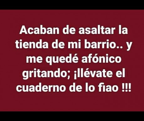 ¡Muy buenas a todos!

Estaba dando un paseo por el foro, cuando me he dado cuenta de que no había un hilo 40