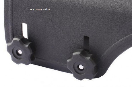 Donde puedo conseguir estos tornillos? 02