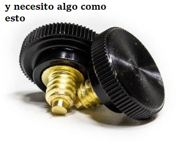 Donde puedo conseguir estos tornillos? 01