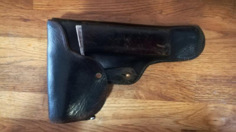 Pongo a la venta estas 2 clásicas, ambas guiadas con licencia F.
Fn1900 vendida.

Star 1919 sindicalista, 10