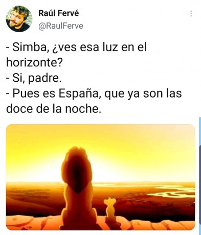 ¡Muy buenas a todos!

Estaba dando un paseo por el foro, cuando me he dado cuenta de que no había un hilo 70