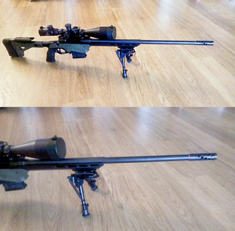 Donde puedo conseguir estos tornillos? 152