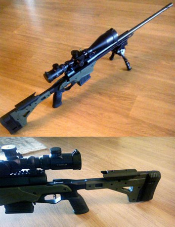 Donde puedo conseguir estos tornillos? 151