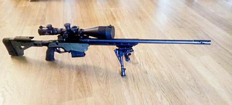 Donde puedo conseguir estos tornillos? 150