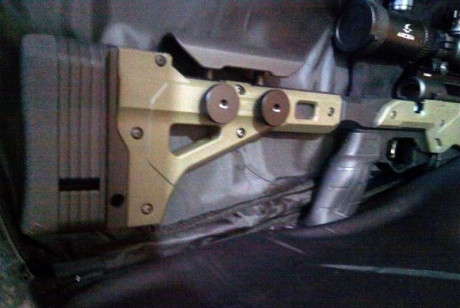 Donde puedo conseguir estos tornillos? 170