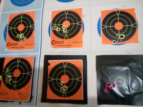 Donde puedo conseguir estos tornillos? 00