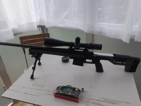 Donde puedo conseguir estos tornillos? 30