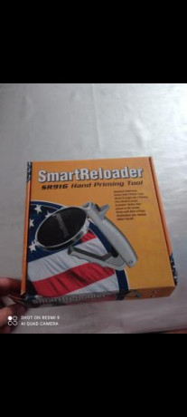 Hola vendo Enpistonador ni a llegado a estrenarse
Vainas del 32
Y dianas de regalo.. ai 53 blancas y 7 00