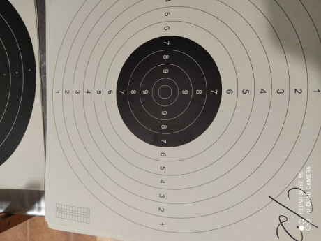 Hola vendo Enpistonador ni a llegado a estrenarse
Vainas del 32
Y dianas de regalo.. ai 53 blancas y 7 10