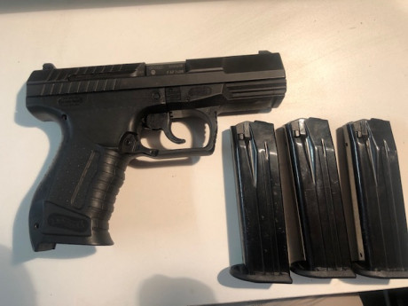 RETIRADA DE LA VENTA. CERRAR. 102