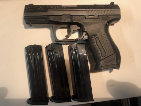 RETIRADA DE LA VENTA. CERRAR. 101