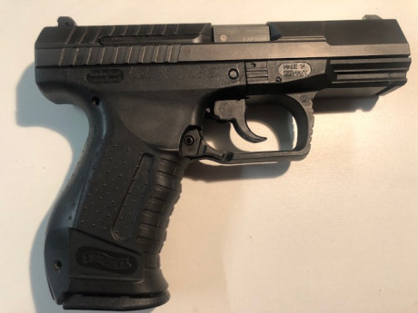 RETIRADA DE LA VENTA. CERRAR. 110