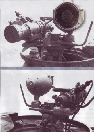 Abro este hilo ya que no puedo trasladar el de maquetas en conversación general, y porque pretendía dar 92