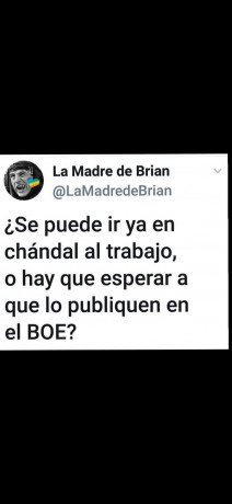 ¡Muy buenas a todos!

Estaba dando un paseo por el foro, cuando me he dado cuenta de que no había un hilo 90