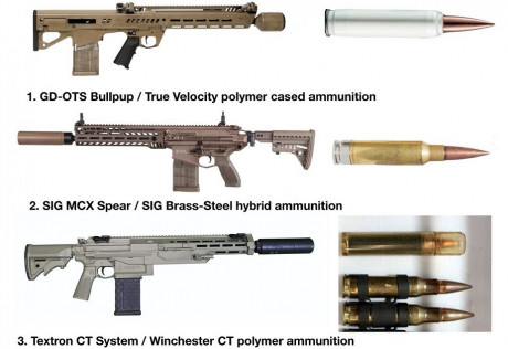 https://www.defensa.com/espana/nuevo-fusil-asalto-brigada-infanteria-marina-espanola-hk416a5

La Infanteria 50