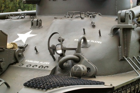 os quiero poner un estudio sobre las versiones de este emblemático carro...la idea es ir poniéndoos fotos 92