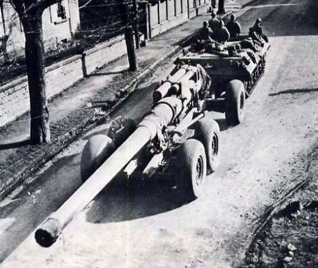 os quiero poner un estudio sobre las versiones de este emblemático carro...la idea es ir poniéndoos fotos 101