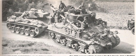 os quiero poner un estudio sobre las versiones de este emblemático carro...la idea es ir poniéndoos fotos 110