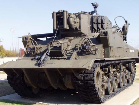 os quiero poner un estudio sobre las versiones de este emblemático carro...la idea es ir poniéndoos fotos 121