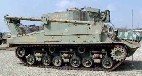 os quiero poner un estudio sobre las versiones de este emblemático carro...la idea es ir poniéndoos fotos 120
