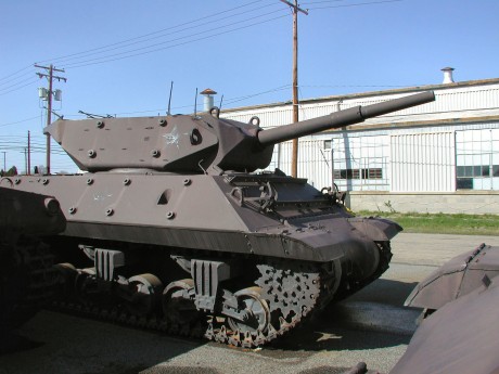 os quiero poner un estudio sobre las versiones de este emblemático carro...la idea es ir poniéndoos fotos 152