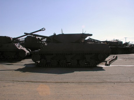 os quiero poner un estudio sobre las versiones de este emblemático carro...la idea es ir poniéndoos fotos 150