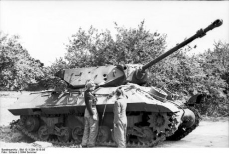 os quiero poner un estudio sobre las versiones de este emblemático carro...la idea es ir poniéndoos fotos 160