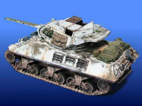 os quiero poner un estudio sobre las versiones de este emblemático carro...la idea es ir poniéndoos fotos 170